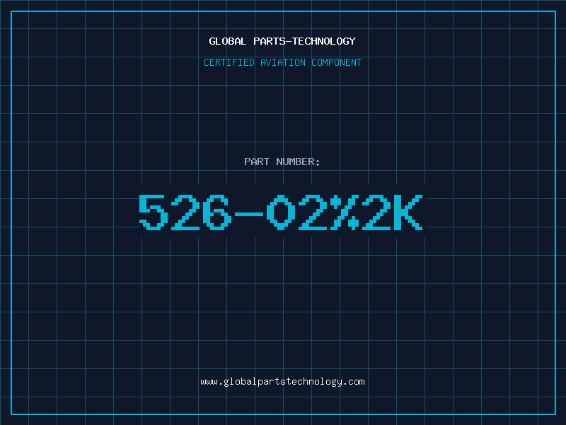 Aviation Part 526-02%2K