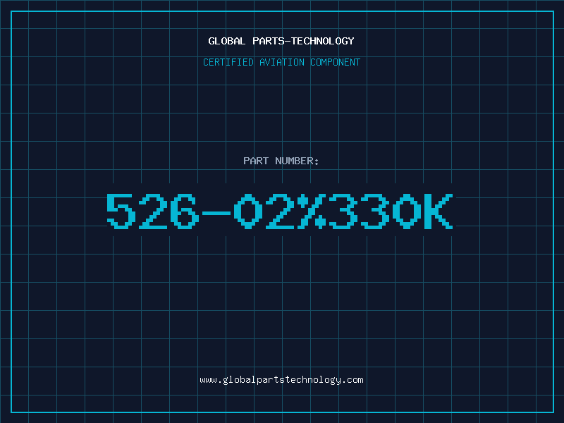 Aviation Part 526-02%330K