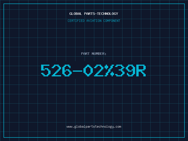 Aviation Part 526-02%39R