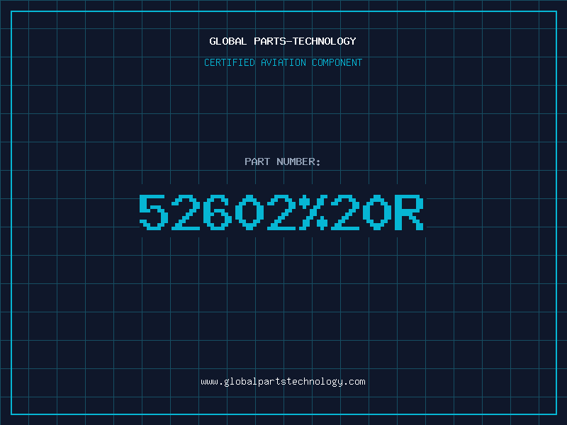 Aviation Part 52602%20R