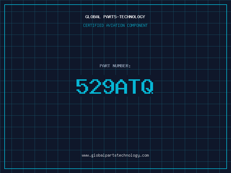 Aviation Part 529ATQ