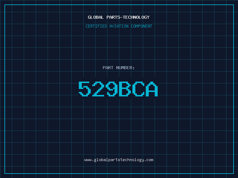 Aviation Part 529BCA