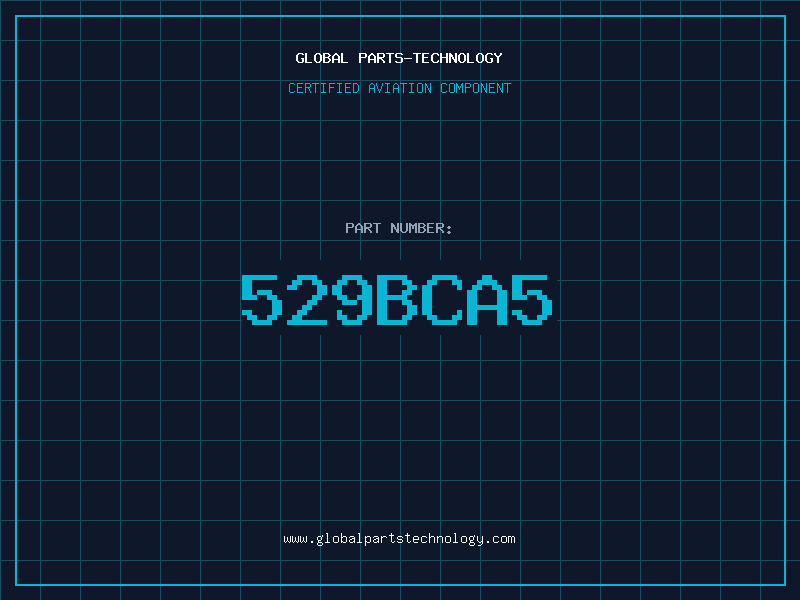 Aviation Part 529BCA5