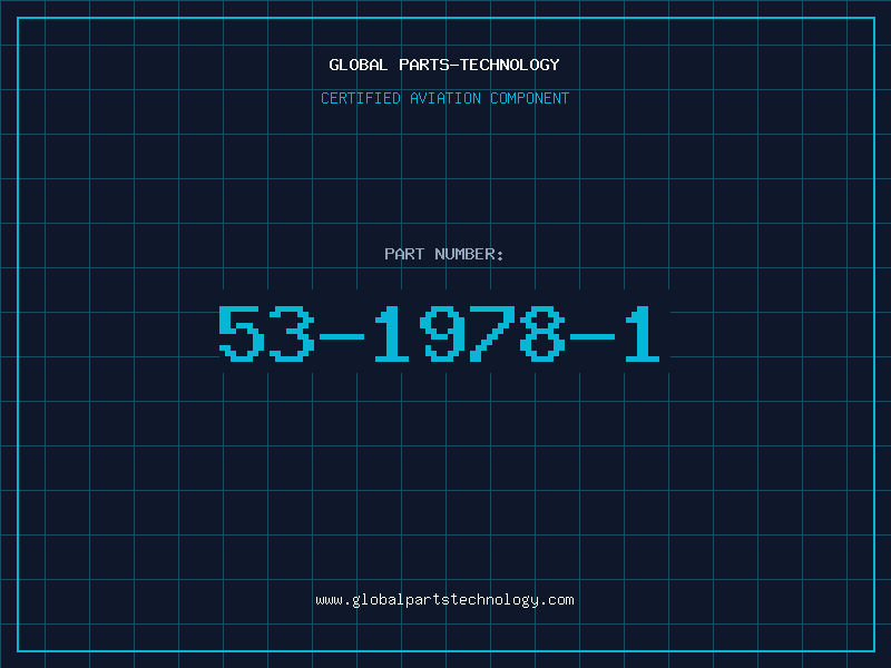 Aviation Part 53-1978-1