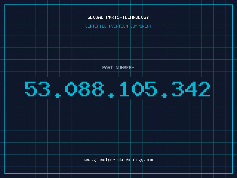 Aviation Part 53.088.105.342