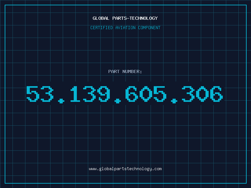 Aviation Part 53.139.605.306