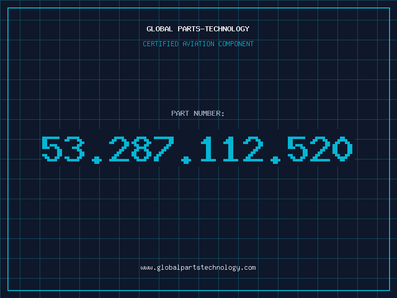 Aviation Part 53.287.112.520