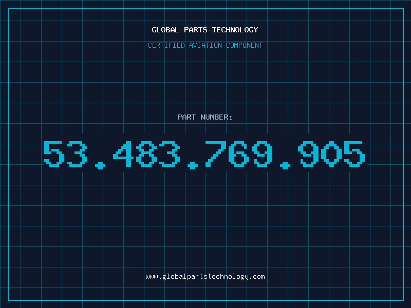 Aviation Part 53.483.769.905