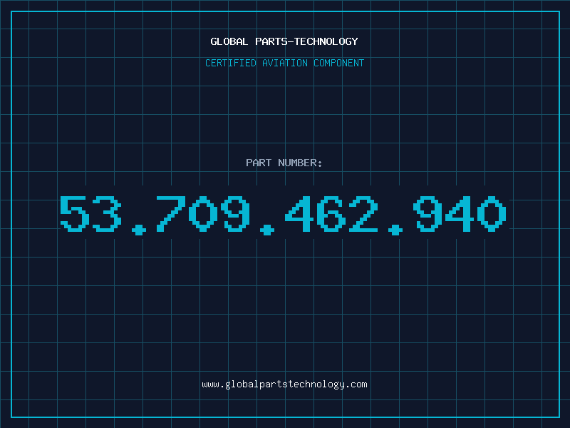 Aviation Part 53.709.462.940