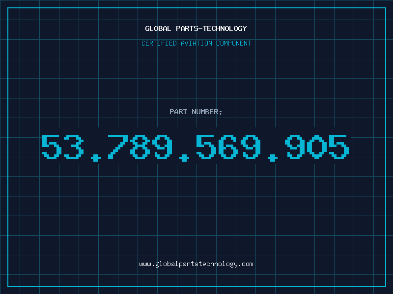 Aviation Part 53.789.569.905