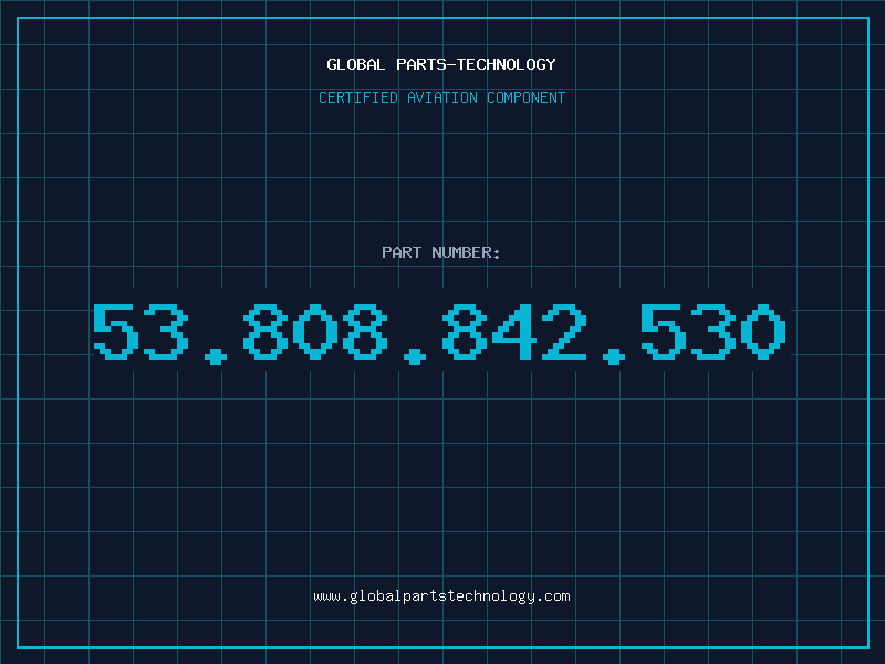 Aviation Part 53.808.842.530
