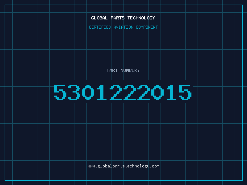 Aviation Part 5301222015