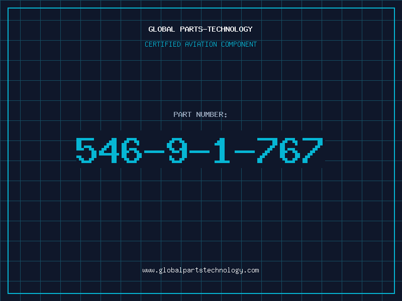Aviation Part 546-9-1-767