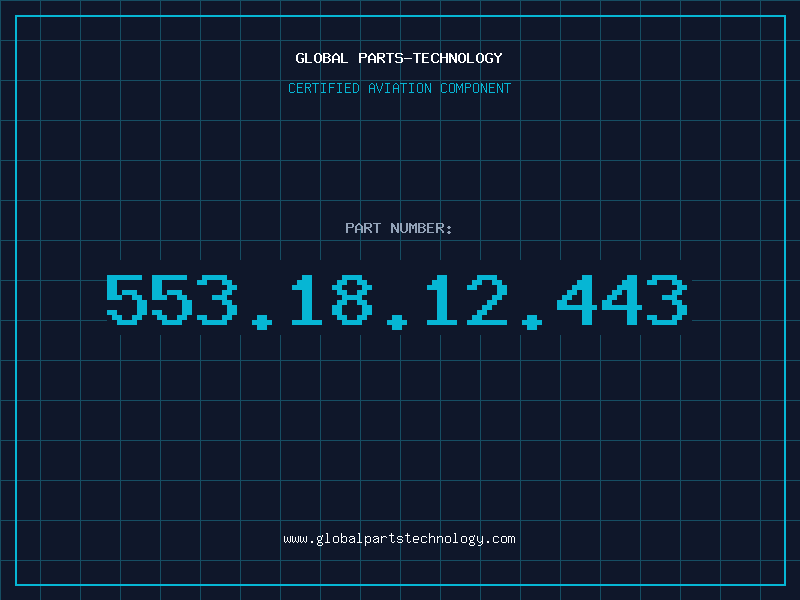 Aviation Part 553.18.12.443