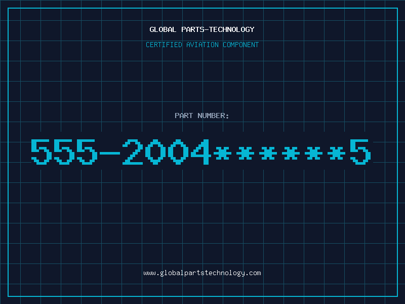 Aviation Part 555-2004******5
