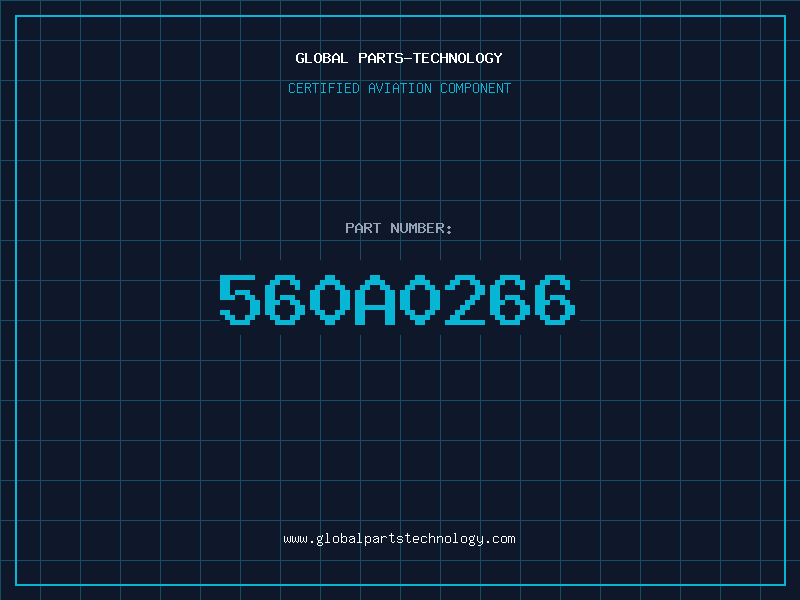 Aviation Part 560A0266