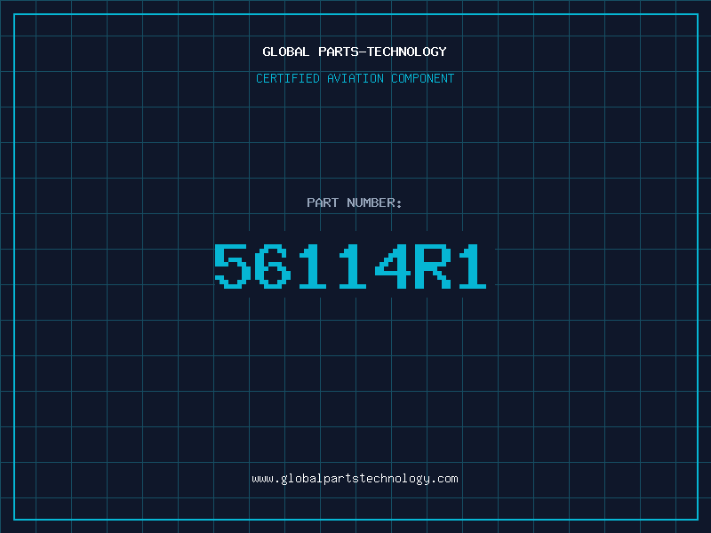 Aviation Part 56114R1