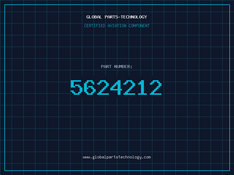 Aviation Part 5624212