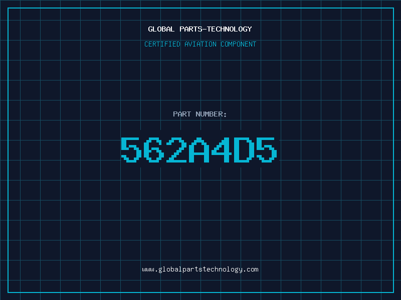Aviation Part 562A4D5
