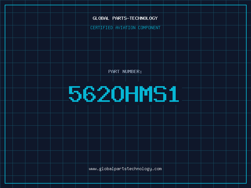 Aviation Part 562OHMS1