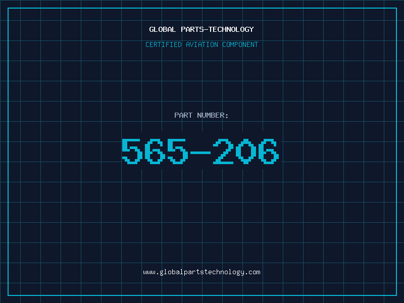 Aviation Part 565-206