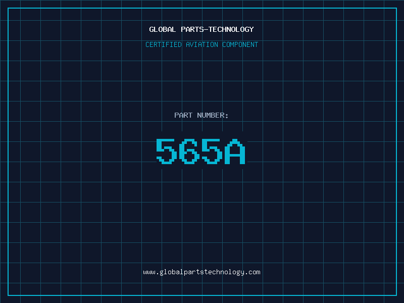 Aviation Part 565A
