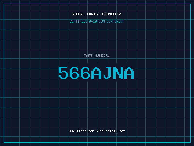 Aviation Part 566AJNA
