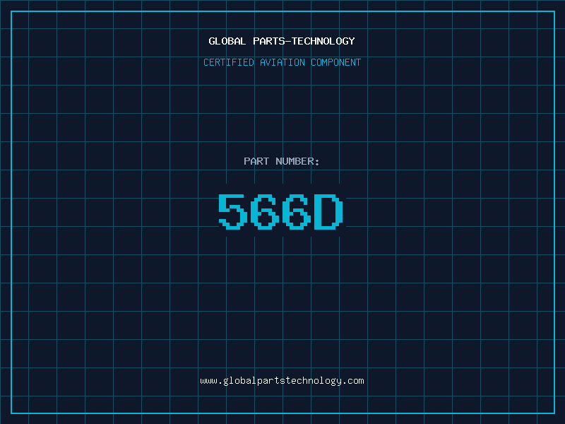 Aviation Part 566D