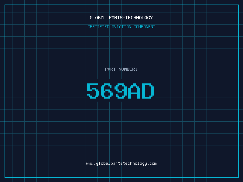 Aviation Part 569AD