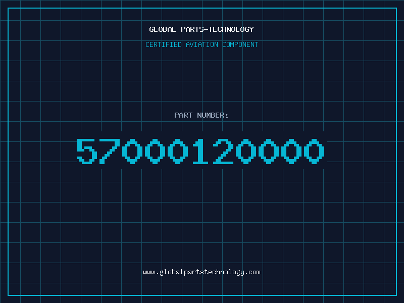 Aviation Part 57000120000