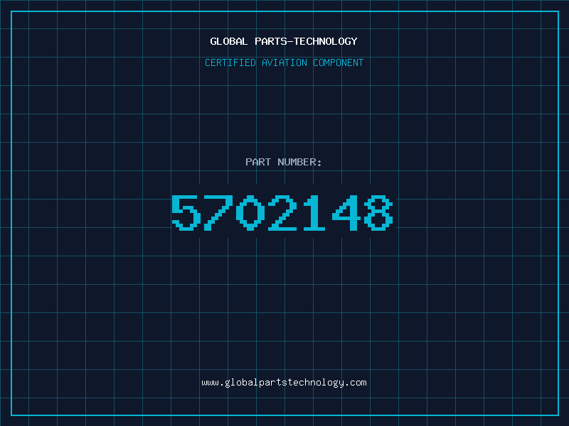 Aviation Part 5702148