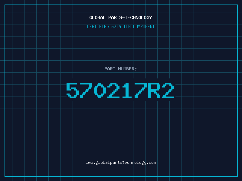 Aviation Part 570217R2