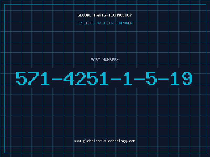 Aviation Part 571-4251-1-5-19