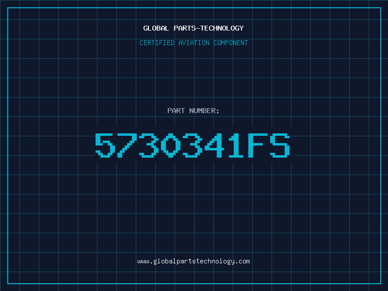 Aviation Part 5730341FS