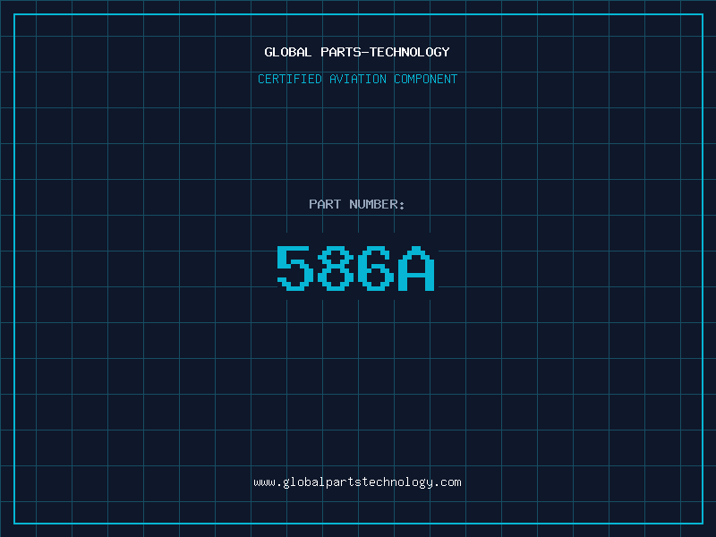 Aviation Part 586A
