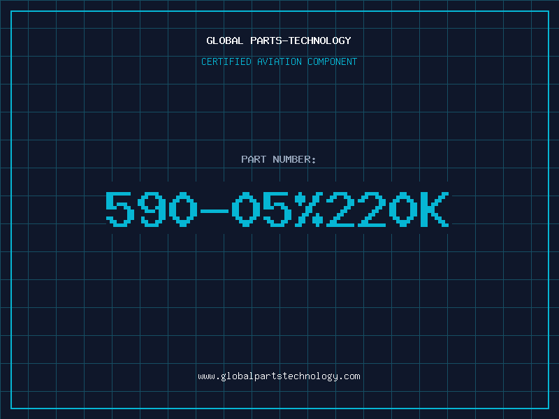 Aviation Part 590-05%220K