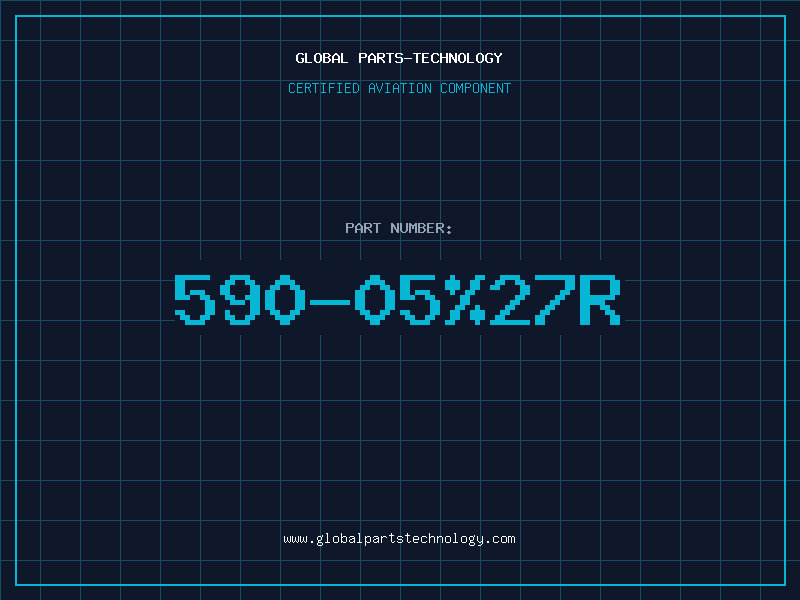 Aviation Part 590-05%27R