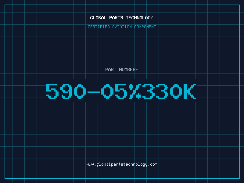 Aviation Part 590-05%330K