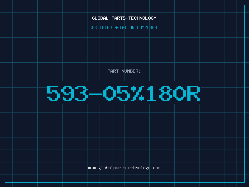 Aviation Part 593-05%180R
