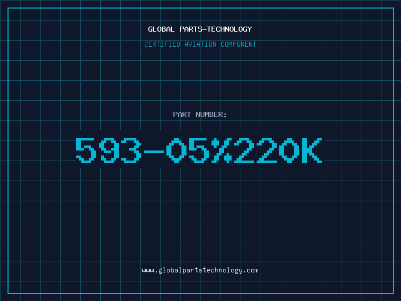 Aviation Part 593-05%220K