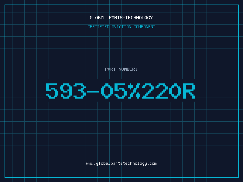 Aviation Part 593-05%220R
