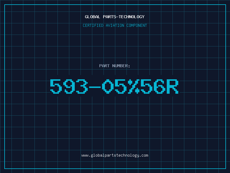 Aviation Part 593-05%56R