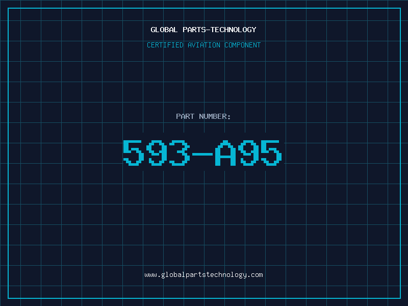 Aviation Part 593-A95