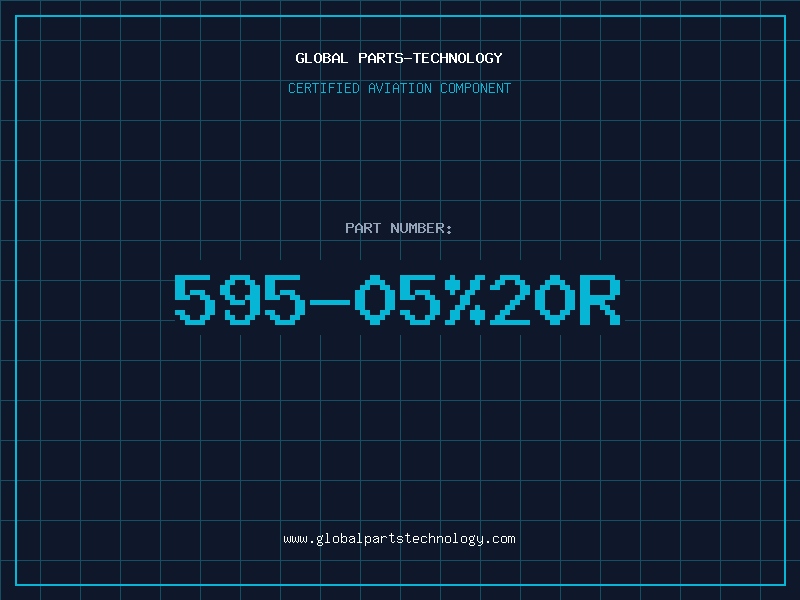 Aviation Part 595-05%20R