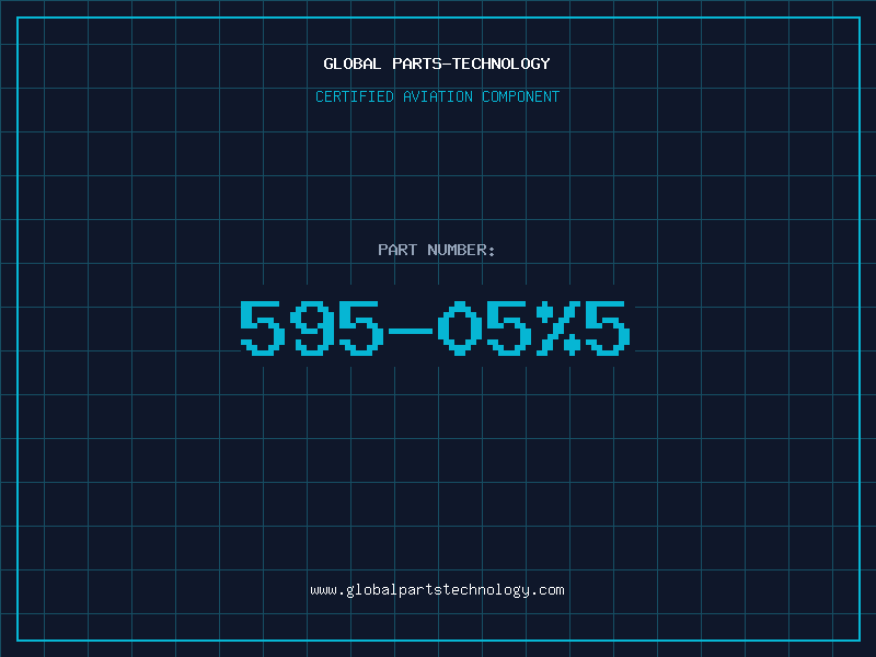 Aviation Part 595-05%5