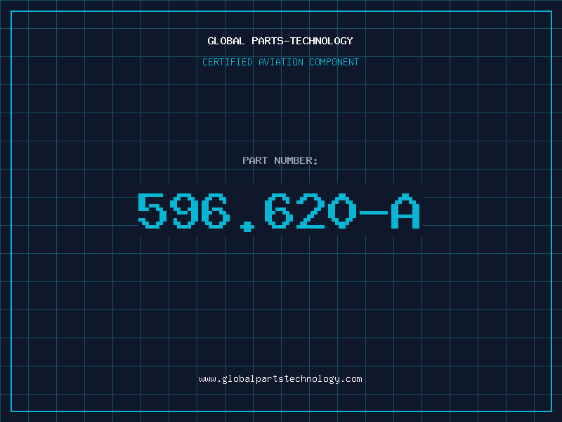 Aviation Part 596.620-A