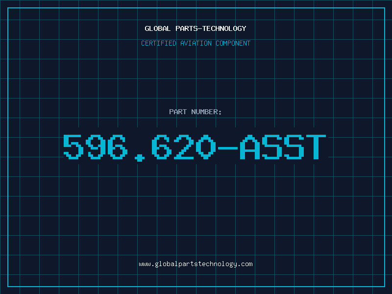 Aviation Part 596.620-ASST