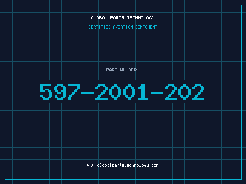 Aviation Part 597-2001-202