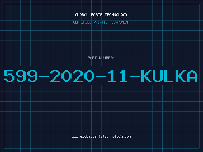 Aviation Part 599-2020-11-KULKA