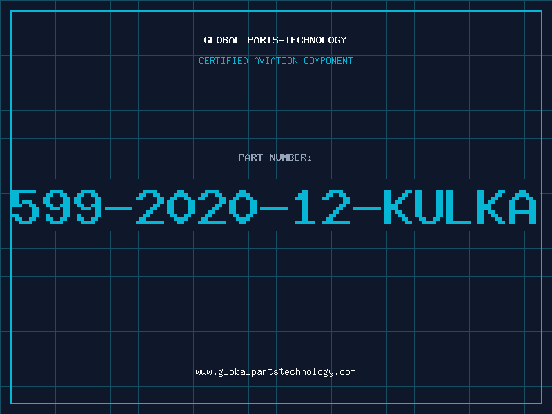 Aviation Part 599-2020-12-KULKA